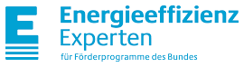 Energieeffizienz-Experten