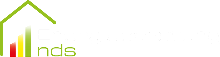 Energieberatung nds