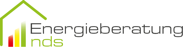 Energieberatung NDS